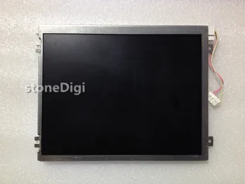 Brezplačna Dostava A+ Razred LQ084S3LG01 za 8,4-palčni TFT LCD Zaslon Plošča za Industrijske Opreme