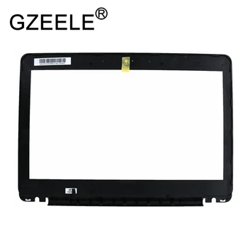 GZEELE novo za HP Chromebook 11 G5 LCD Ploščo primeru zajema 902764-001 ZA Non-touch