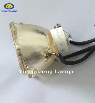 Najboljši Nakup Žarnica Original Gole Žarnice TLPLW14 Primerni Za TDP T355 /TDP TW355 Projektor