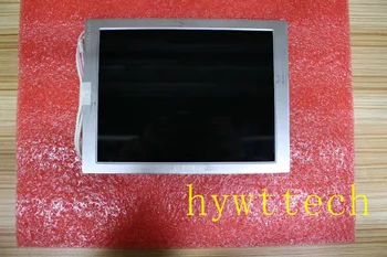 TCG075VG2AC-G10 7.5 palčni Industrijski LCD zaslon, 640*480, Nova& A+ razred na zalogi