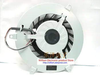 Nov Original za NMB BG1402-B045-P00 12V 2.9 360 igra strežnik hladilni ventilator
