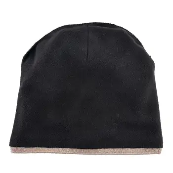 Zimska kapa klobuk za ženske pletene beanies kape skullies ženske toplo okrasnih klobuki dekle priložnostne skp invierno mujer
