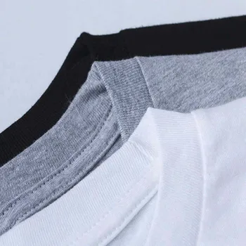 Robin Wright Re Storiti Majica Classic White T Shirt Unisex Majica 2020 Majica S Kratkimi Rokavi