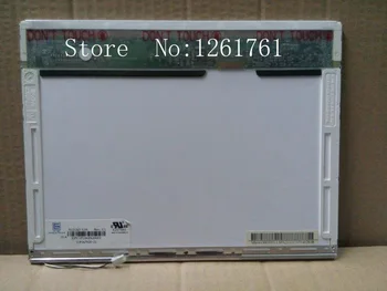 N121X5-L04 lcd zaslon plošča