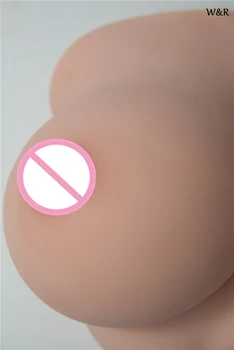Sanhui Platinum Silikonski 3d Velika Rit Odraslih Spolnih Igrač Za Moške Polni Silikona Realne Muco Pravi Sex Lutka Vagina Analni Masturbator
