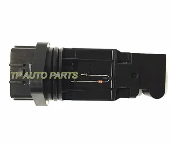 Pretok zraka Senzor Meter za Nissan Pathfinder OEM 22680-6N21A 22680-6N201 22680-6N200 22680-6N211