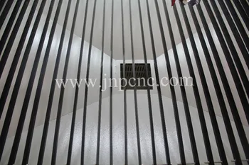 Nizki stroški CNC Lasersko Graviranje/cnc lasersko 1390