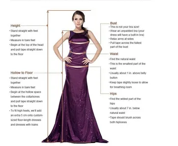 Lila Visoka Nizka Prom Obleke arabski Couture Formalno Večerno Obleko Aibye Gece Meri Off Ramo Stranka Obleke Bližnjem Vzhodu