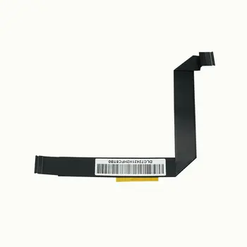 Nadomestni Deli, Novo Touchpad Sledilno Ploščico Flex Kabel Za MacBook Air 13