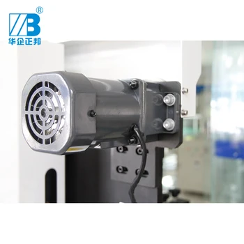 SMT strokovno GSE samodejno sitotisk pralni smt spajkalna pasta tiskanje stroj