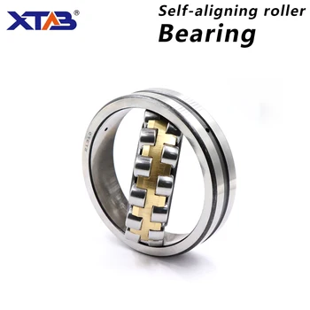 Sferične roller bearing23276 23280 23284 23288 23292 23296