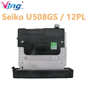 Seiko U508GS / 12PL Print Head
