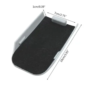 Zaščitni Pokrov Spodnjega Pokrova Primeren Za D-JI Mavic Mini Brnenje Pribor K92F