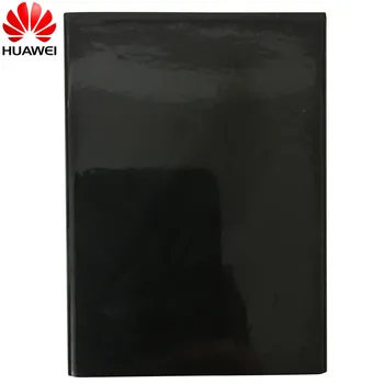 Original Za Huawei HB476387RBC Polnilna Li-ion baterija telefona Za Huawei Huawei Honor 3X G750 B199 3000mAh