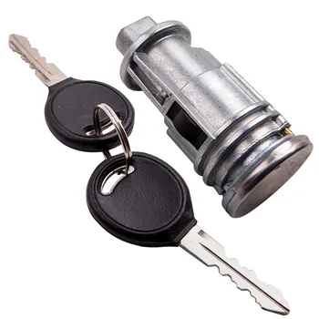 Ključ za vžig Zaklep Cilinder Stikalo 5003843AB Za Chrysler za Dodge za Jeep 5083915AB