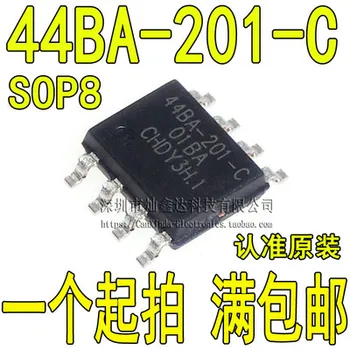 (10pcs) Novih LN2544SR-G 44BA-201-C 01BA SOP8 Chipset