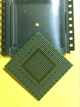 Brezplačna dostava N15V-GM-S-A2 N15V GM-E A2 Čip je dela dobre kakovosti IC z BGA čipov