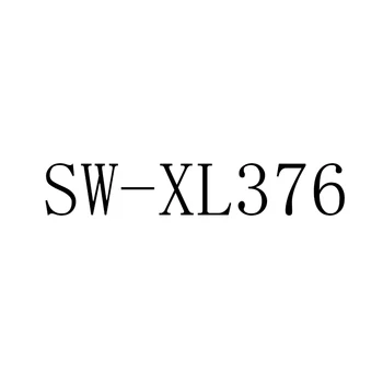 SW-XL376