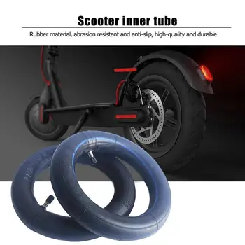 8 1/2X2 Electric Scooter Thickened Inner For Xiaomi Mijia P8B4