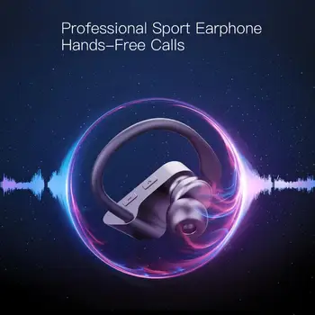 JAKCOM SE3 Šport Brezžične Slušalke Najboljše darilo, s fones slušalke freebuds 3 telefoni šumov slušalke