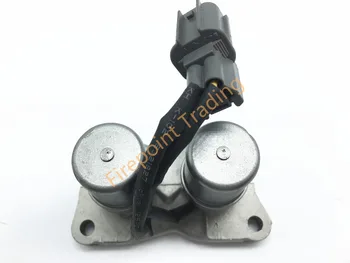 Prenos Lock up Magnetni 28300-PX4-003 / 28300-PX4-014 Za Honda Accord A-cura 1990-2002 2.3 L 3.0 L