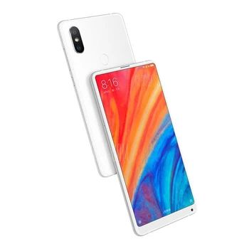 Pametni telefon Xiaomi Mi MIX 2 5,99