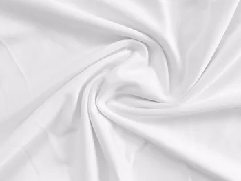 3D Tiskanje Poletnih ženskih oblačil Kopalke visoke kakovosti Beach Slog geometrijske Bodysuits Bohemian Retro Cvetlični Dropshipping-29
