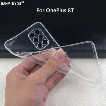 Za OnePlus 8T OnePlus8T 5G Z 6.55