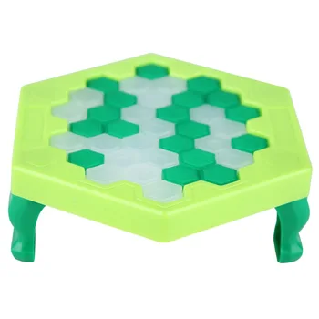 Smešno Žaba Inteligentni Icebreaking Igrača Zaprtih Igre Shrani Žaba Starš-otrok Tabela Zabava Igrače Otrok Puzzle Igre