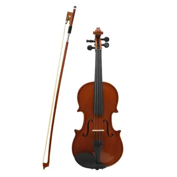BV-780-1/4 vreteno, Violina, Lok, 1/4 Velikost