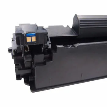 Združljiv HP79A 79A 79 CF279A Toner, Kartuše za tiskalnik HP LaserJet Pro M12 M12w M12a MFP M26nw M26 M26a Tiskalniki Brezplačna Dostava