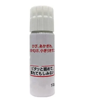 10 g/20g Nepremočljiva Medicinske Tekočine Povoj Celjenja Ran Gel Obliža Band-Aid Spray Razkuževanje Hemostatic Adhesive10g/steklenice