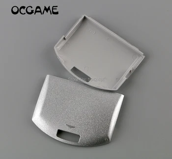 OCGAME 50pcs/veliko Za PSP1000 pokrov pokrov pokrov popravila del za PSP1000