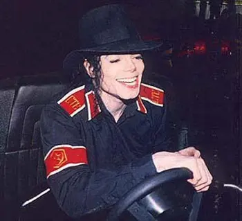 Michael Jackson MJ Black Retro ETC Anti-war Bombažno Majico Stitchwork Sark Zbiranje Vezenje