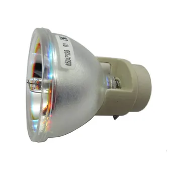Originalne Žarnice Projektor 5J.J9M05.001 za W1300