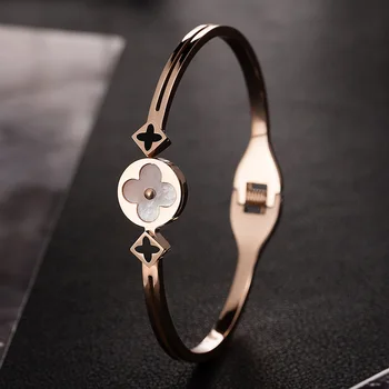 2021 Novi Retro Diamantni Set Quartz uro ŽENSKE Lepe Porozne Zlitine Očesa Kovinski Pas Poslovnih Zapestnico Watch Kombinacija