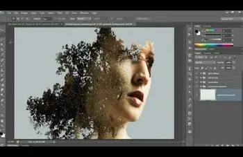 Photoshop CC 2020 Programske opreme Windows Življenjsko dobo Uporabe