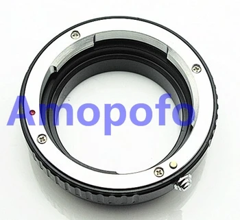 AMOPOFO Za Hasselblad Xpan objektiv za Sony E Mount NEX adapter NEX3 NEX5 NEX7 NEX6 NEX 5T 5N