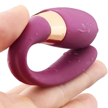 Skoki jajce nekaj šokirani, brezžični daljinski upravljalnik vibrator vibracijsko masažo odraslih zabavno dobav neposredno na debelo