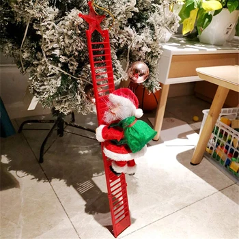 Viseči Okras Obrti DIY Božič, Novo Leto Blagoslov Mini Xmas Tree Obesek Čudovito Božično Dekoracijo za Dom