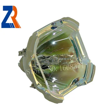 Združljiv Projektor Lučka POA-LMP80 za PLC-EF60 / PLC-EF60A / PLC-XF60 / PLC-XF60A