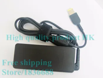 GYIYGY 20V 3.25 A Napajalni adapter za prenosni polnilec za Lenovo ThinkPad Joga 12 Ultrabook 12.5