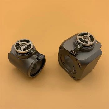 Gimbal Objektiv Kamere Okvir z Igrišču Motor za DJI Mavic 2 Pro / Zoom Brnenje Popravila Deli, Pribor(v uporabi)