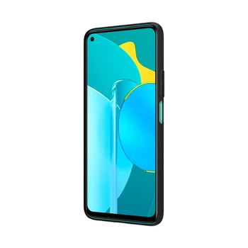 Silikonski Pokrov Kimetsu Ne Yaiba za Huawei Mate 30 20 20X Lite Y9 Y6 Y7 Y5 Pro Prime Lite 2019 2018 Primeru Telefon