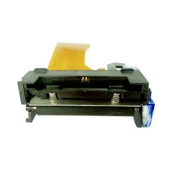 Poceni Visoke Kakovosti 58mm Mini Tiskalnikom Glavo SMP640V tiskanje mehanizem