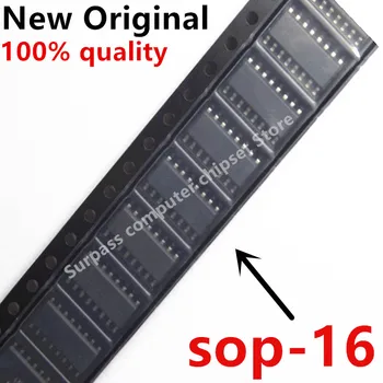 (2-5piece) Novih IRS20957S IRS20957STRPBF sop-16 Chipset