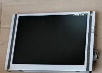 5,7-palčni LT057AC47000 LCD zaslon
