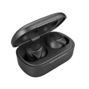 QCC3020 Bluetooth 5.0 TWS Bluetooth Slušalke Qualcomm Brezžične Bluetooth Slušalke