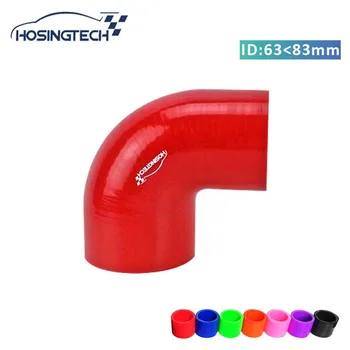 HOSINGTECH - kakovost blagovne znamke tovarniško ceno 83mm, da 63mm(3.25