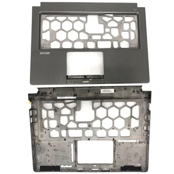 Za Toshiba Portege Z30 Z30-A Z30-A1301 Okvir Tipkovnice GM903603411D-Laptop podpori za dlani Zgornjega Primera